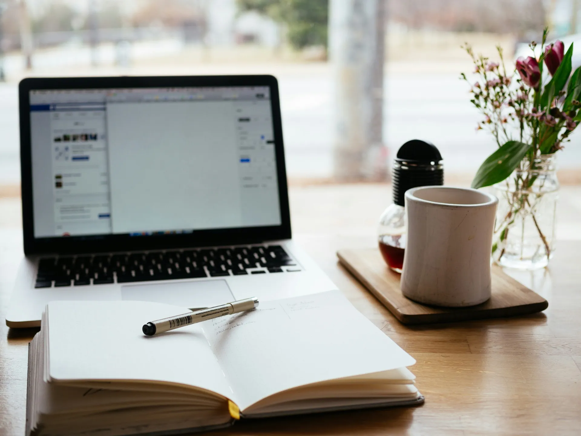 Learning as a developer