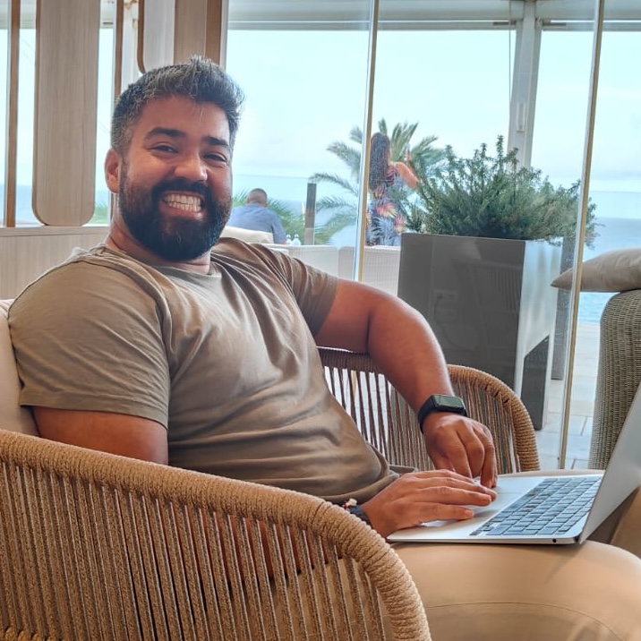 Profile photo of Alberto